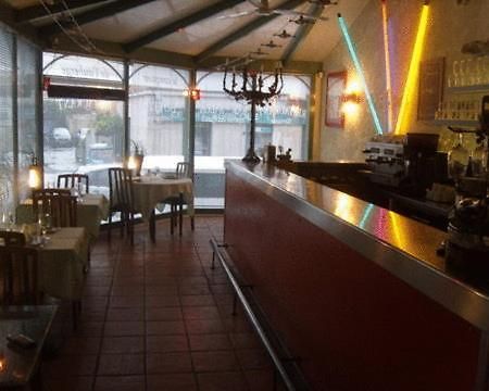 Auberge De La Vallee Francheville  Dış mekan fotoğraf