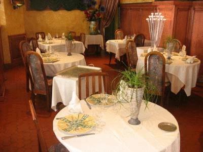 Auberge De La Vallee Francheville  Dış mekan fotoğraf