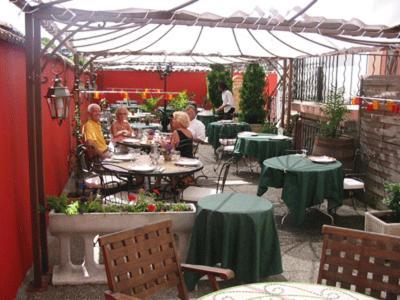 Auberge De La Vallee Francheville  Dış mekan fotoğraf