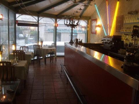 Auberge De La Vallee Francheville  Dış mekan fotoğraf