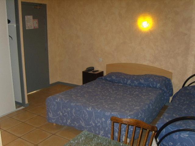 Auberge De La Vallee Francheville  Dış mekan fotoğraf