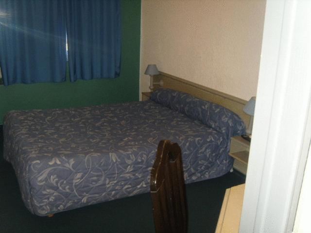 Auberge De La Vallee Francheville  Dış mekan fotoğraf