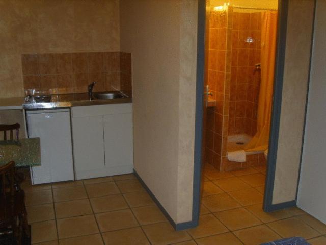Auberge De La Vallee Francheville  Dış mekan fotoğraf