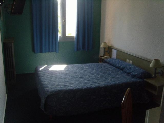 Auberge De La Vallee Francheville  Dış mekan fotoğraf