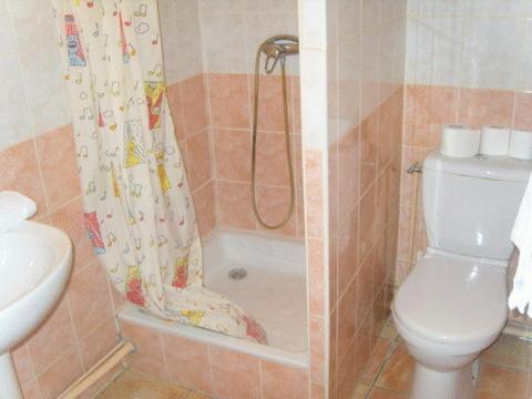 Auberge De La Vallee Francheville  Dış mekan fotoğraf