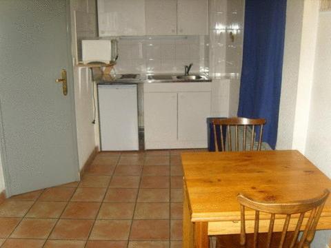 Auberge De La Vallee Francheville  Dış mekan fotoğraf